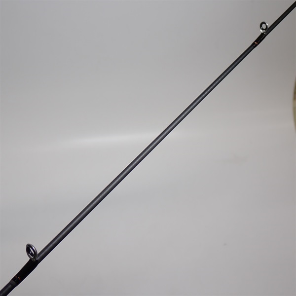 ２５プレッソＭＸ６２ＭＬ
